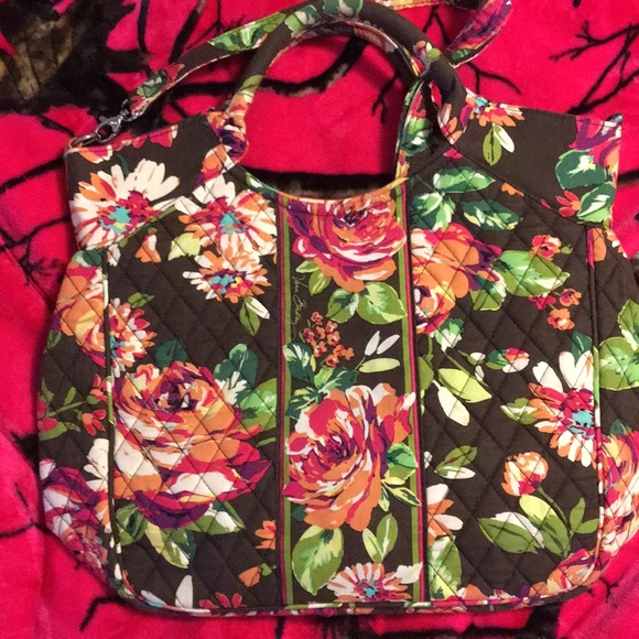 Vera Bradley - Picture 2 of 2